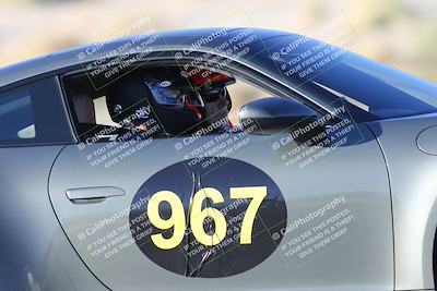 media/Oct-19-2025-PCA San Diego (Sun) [[b7baa86645]]/1-Green Group/Session 1 (Turn 10/